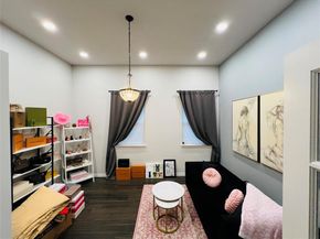 120  Black Alder Drive , Fort Worth Texas 76131