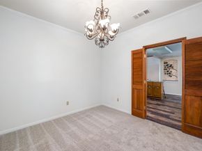 2126  Los Robles Street , Grapevine Texas 76051