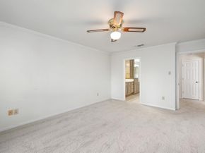 2126  Los Robles Street , Grapevine Texas 76051