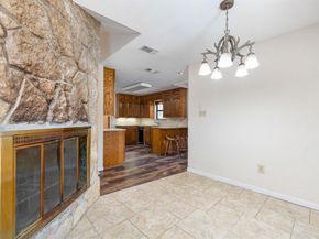 2126  Los Robles Street , Grapevine Texas 76051