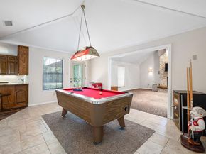 2126  Los Robles Street , Grapevine Texas 76051