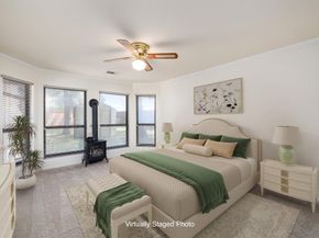 2126  Los Robles Street , Grapevine Texas 76051
