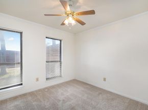 2126  Los Robles Street , Grapevine Texas 76051
