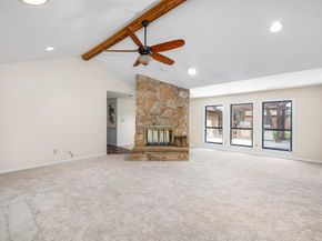 2126  Los Robles Street , Grapevine Texas 76051