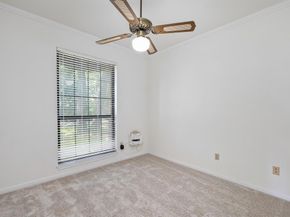 2126  Los Robles Street , Grapevine Texas 76051