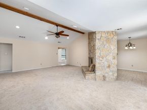 2126  Los Robles Street , Grapevine Texas 76051