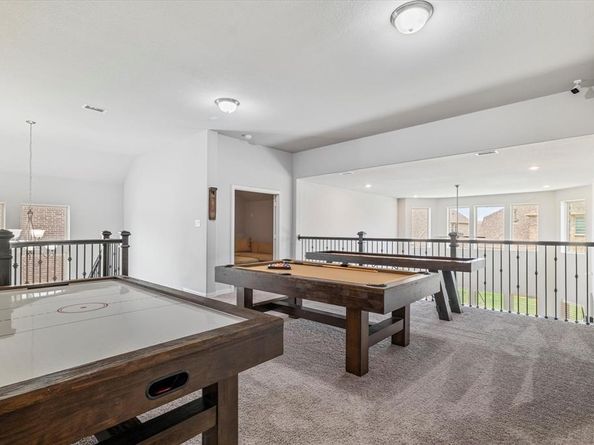 2540  Bottlebrush Drive , Prosper Texas 75078
