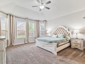 2540  Bottlebrush Drive , Prosper Texas 75078