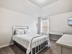 2540  Bottlebrush Drive , Prosper Texas 75078