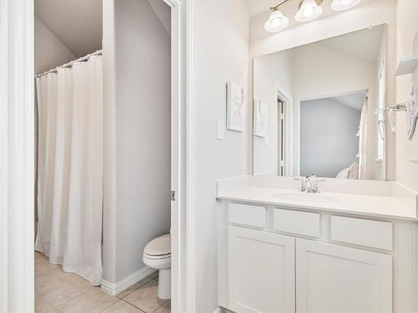 2540  Bottlebrush Drive , Prosper Texas 75078