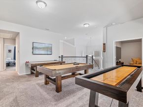 2540  Bottlebrush Drive , Prosper Texas 75078