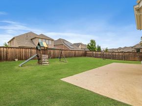 2540  Bottlebrush Drive , Prosper Texas 75078