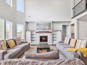 2540  Bottlebrush Drive , Prosper Texas 75078