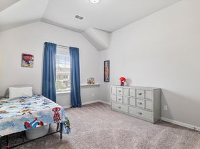 2540  Bottlebrush Drive , Prosper Texas 75078