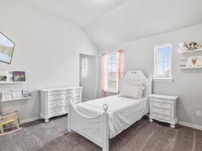 2540  Bottlebrush Drive , Prosper Texas 75078