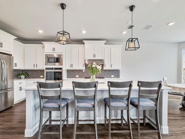 2540  Bottlebrush Drive , Prosper Texas 75078