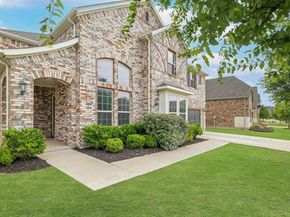 2540  Bottlebrush Drive , Prosper Texas 75078