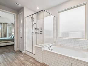 2540  Bottlebrush Drive , Prosper Texas 75078