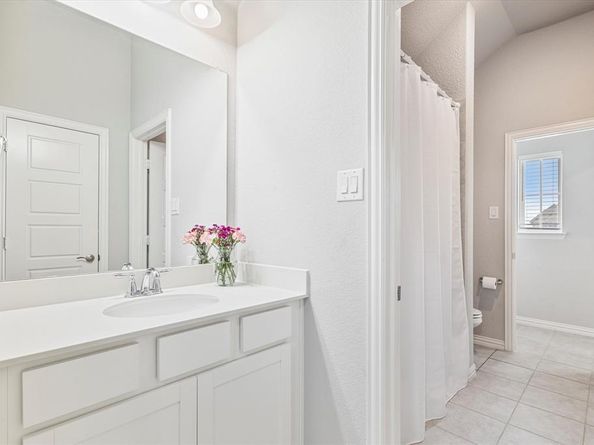 2540  Bottlebrush Drive , Prosper Texas 75078