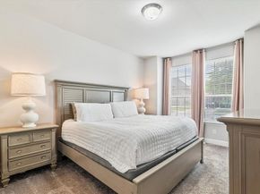 2540  Bottlebrush Drive , Prosper Texas 75078