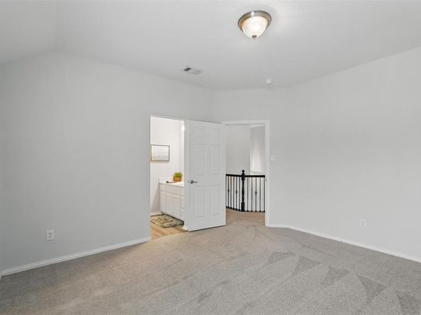 1496  Hazel Green Drive , Frisco Texas 75033