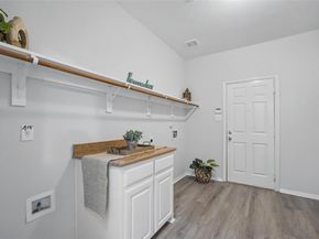 1496  Hazel Green Drive , Frisco Texas 75033