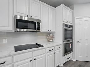 1496  Hazel Green Drive , Frisco Texas 75033