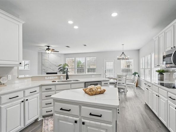 1496  Hazel Green Drive , Frisco Texas 75033