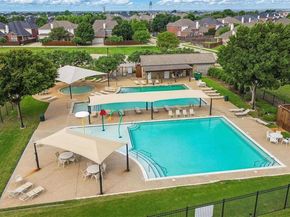 1496  Hazel Green Drive , Frisco Texas 75033