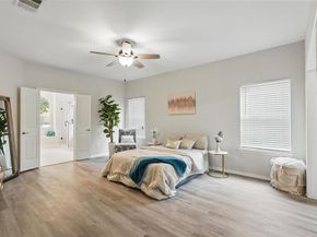 1496  Hazel Green Drive , Frisco Texas 75033