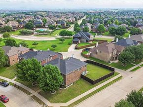 1496  Hazel Green Drive , Frisco Texas 75033