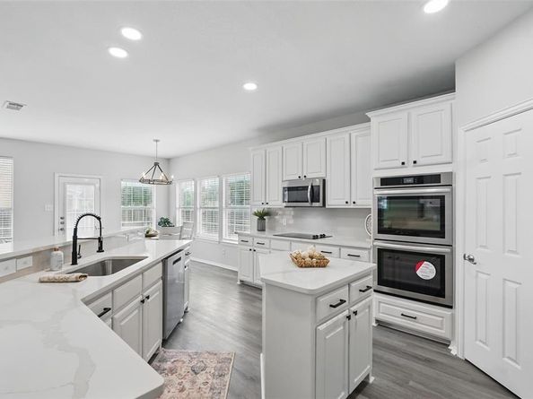 1496  Hazel Green Drive , Frisco Texas 75033