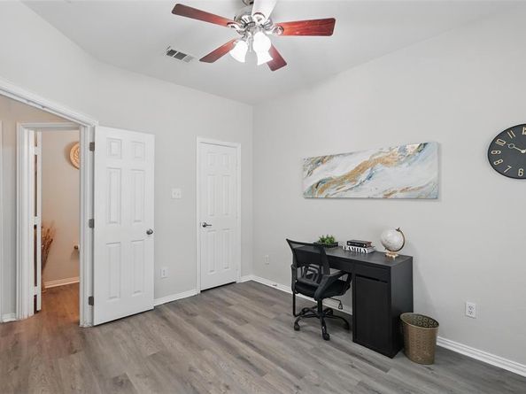 1496  Hazel Green Drive , Frisco Texas 75033
