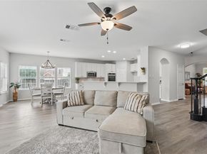 1496  Hazel Green Drive , Frisco Texas 75033