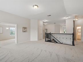 1496  Hazel Green Drive , Frisco Texas 75033