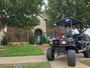 1496  Hazel Green Drive 