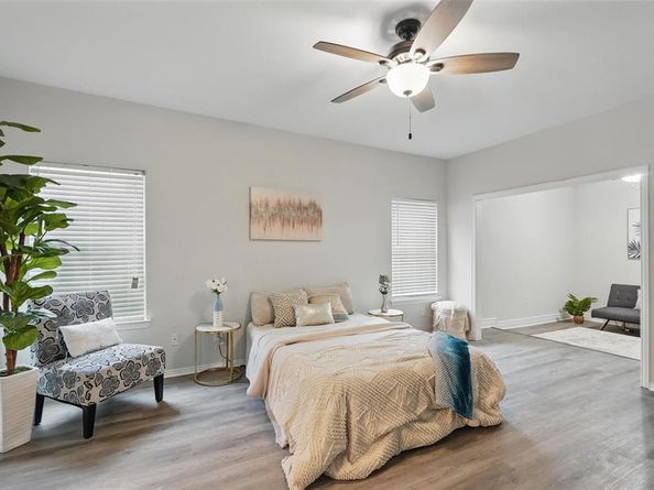 1496  Hazel Green Drive , Frisco Texas 75033
