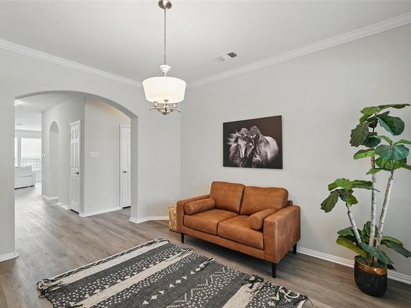 1496  Hazel Green Drive , Frisco Texas 75033