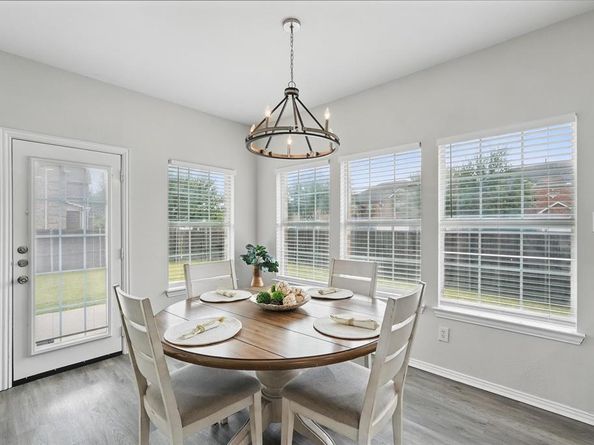 1496  Hazel Green Drive , Frisco Texas 75033