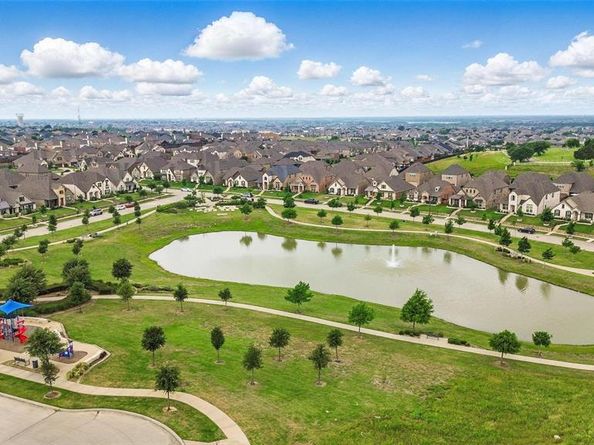 1496  Hazel Green Drive , Frisco Texas 75033