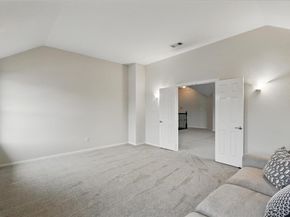 1496  Hazel Green Drive , Frisco Texas 75033