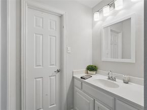 1496  Hazel Green Drive , Frisco Texas 75033