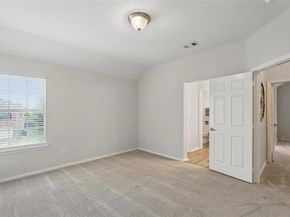 1496  Hazel Green Drive , Frisco Texas 75033