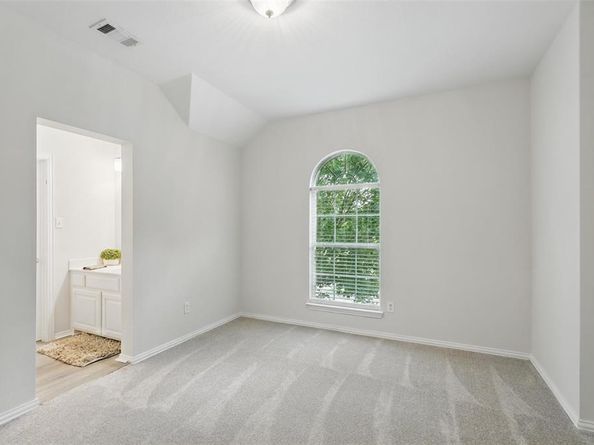 1496  Hazel Green Drive , Frisco Texas 75033