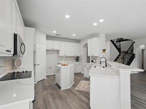 1496  Hazel Green Drive , Frisco Texas 75033