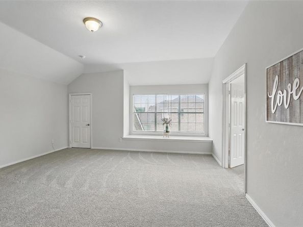 1496  Hazel Green Drive , Frisco Texas 75033