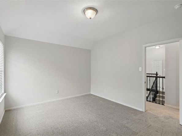 1496  Hazel Green Drive , Frisco Texas 75033