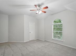 1496  Hazel Green Drive , Frisco Texas 75033