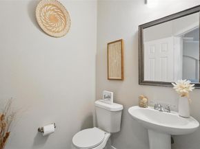 1496  Hazel Green Drive , Frisco Texas 75033
