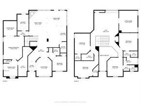 1496  Hazel Green Drive , Frisco Texas 75033